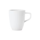 Villeroy & Boch Mug (Artesano Original)