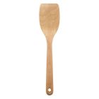 OXO Wooden Turner Image