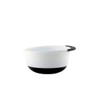 5-Quart Mixing Bowl With Pour Spout