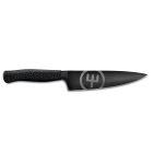 Wusthof Performer Chef Knife | 6" pointing right