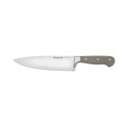 Wusthof Classic Color 8" Chef's Knife | Velvet Oyster