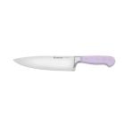 Wusthof Classic Colors 4 Piece Steak Knife Set, Purple Yam Handles -  KnifeCenter - 1061760402