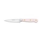 Wusthof Classic Color 3.5" Paring Knife