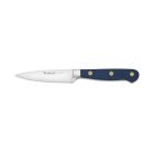 W&Uuml;STHOF Classic Color  3.5" Paring Knife | Wild Blueberry Image