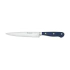 W&Uuml;STHOF Classic Color  6" Utility Knife | Wild Blueberry Image