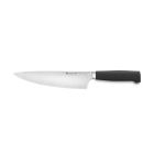 Wusthof Partner 8" Chef's Knife Image