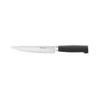  image shows Wusthof Partner 6" Utility Knife against a blank, white background Image