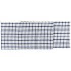 Now Designs by Danica 72" Table Runner | Belle Plaid