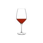 Luigi Bormioli Atelier 18.5 oz Chianti Glass  - Set of 6  Image