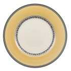 Villeroy & Boch 10.5" Dinner Plate | Audun Fleur