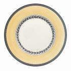 Villeroy & Boch 8.5" Salad Plate | Audun Fleur