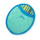 Turquoise Pot Holder - 107984 Fiestaware