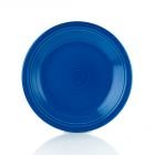 Fiesta Dinnerware Plate Lapis Blue