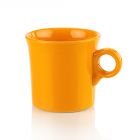 Fiesta® 10.25oz Coffee Mug | Butterscotch