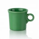 10.25oz Coffee Mug - Meadow Green (0453344)