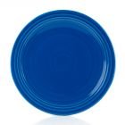 Fiesta 11.75” Chop Plate - Lapis Blue (0467337)