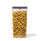 OXO POP 2.0 Container | Rectangle Tall 3.7-Qt Image