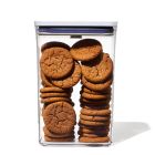 OXO POP 2.0 Container | Rectangle Medium 2.7-Qt Image