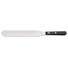 W&Uuml;STHOF 11.5" Flat Spatula  Image