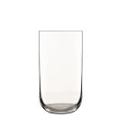 Luigi Bormioli Sublime Beverage Glasses (Set of 4) | 20oz  Image