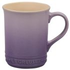 14-oz Mug - Provence Purple - PG90033AT-00BP