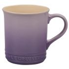 14-oz Mug - Provence Purple - PG90033AT-00BP