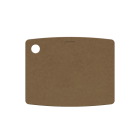 epicurean cutting board in nutmeg Image