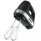 Cuisinart Power Advantage® 5-Speed Hand Mixer | Black
