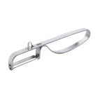 Gefu Universal Vegetable Peeler Image