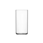 Luigi Bormioli Top Class 12.75oz Highball Glass (Set of 6)