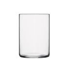 Luigi Bormioli Top Class All Purpose 15.5 oz Glass | Set of 6
