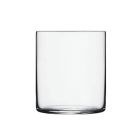 Luigi Bormioli Top Class 12.25oz Water Glass | Set of 6
 Image