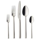 Villeroy & Boch 5-Piece Flatware Place Setting -  La Classica Image