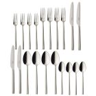 Villeroy & Boch 20-Piece Flatware Place Setting - La Classica  Image