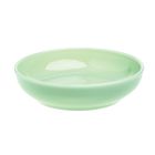 Mosser Glass 9" Bowl | Jade Image