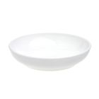 Mosser Glass 9" Bowl in Milk Image
