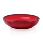 Mosser Glass 9" Bowl | Red