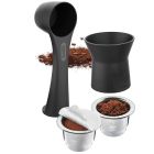 Gefu Coffee Capsule Set