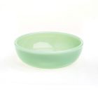 Mosser Glass 4.5" Bowl in Jadeite Image