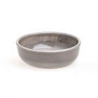 Mosser Glass 4.5" Bowl in Marble