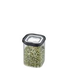 GEFU 3.8 Cup Food Storage Container