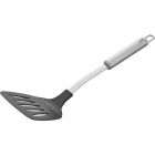 Henckels Nylon Turner Spatula 