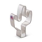 1291A - Cactus Cookie Cutter