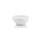 Fiesta® 14oz Footed Rice Bowl| White