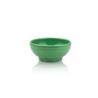 Fiesta 14oz Footed Rice Bowl | Meadow