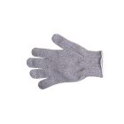 MercerGuard Cut-Resistant Glove | Large Image