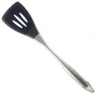 Norpro Soup Ladle - Silicone and Stainless Steel