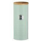 Typhoon Living Collection Pasta Canister (Sage)