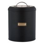 Typhoon Otto Collection | Compost Caddy