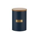 Typhoon Otto Collection | Coffee Storage - Navy